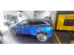 Renault Austral 200CV HYBR miniatura 4